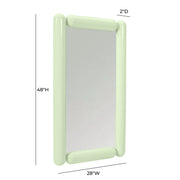 cozzi-mint-green-wall-mirror-7