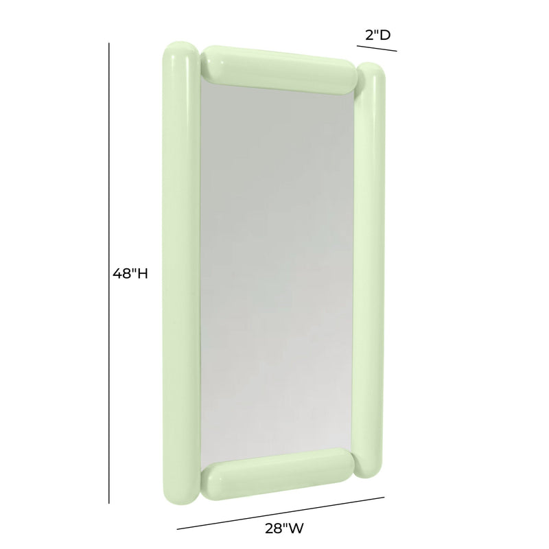 cozzi-mint-green-wall-mirror-7