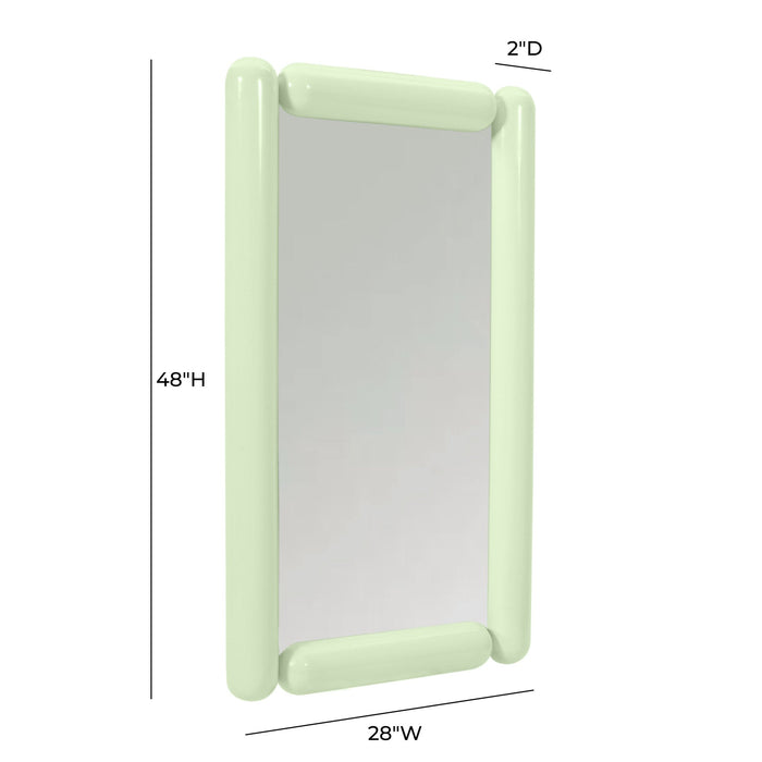 cozzi-mint-green-wall-mirror-7