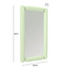 cozzi-mint-green-wall-mirror-7