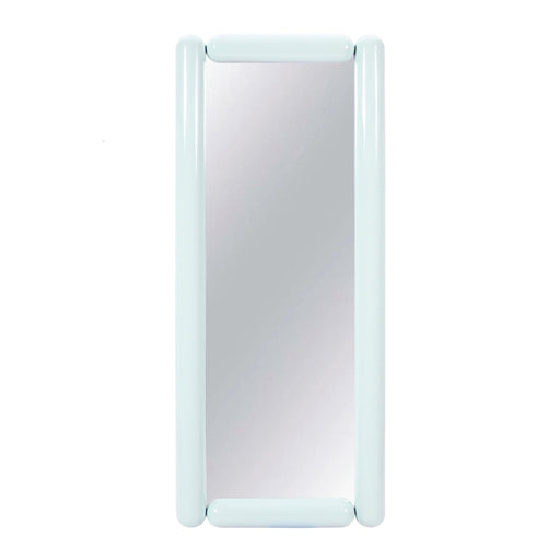 cozzi-pastel-blue-large-floor-mirror-1