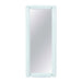 cozzi-pastel-blue-large-floor-mirror-1