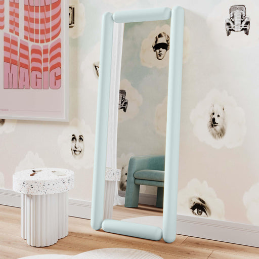 cozzi-pastel-blue-large-floor-mirror-2
