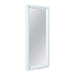 cozzi-pastel-blue-large-floor-mirror-3