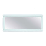 cozzi-pastel-blue-large-floor-mirror-4