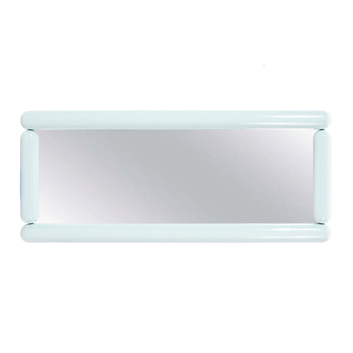 cozzi-pastel-blue-large-floor-mirror-4