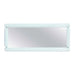 cozzi-pastel-blue-large-floor-mirror-4