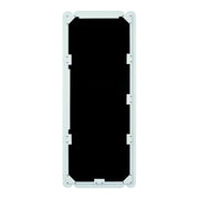 cozzi-pastel-blue-large-floor-mirror-5