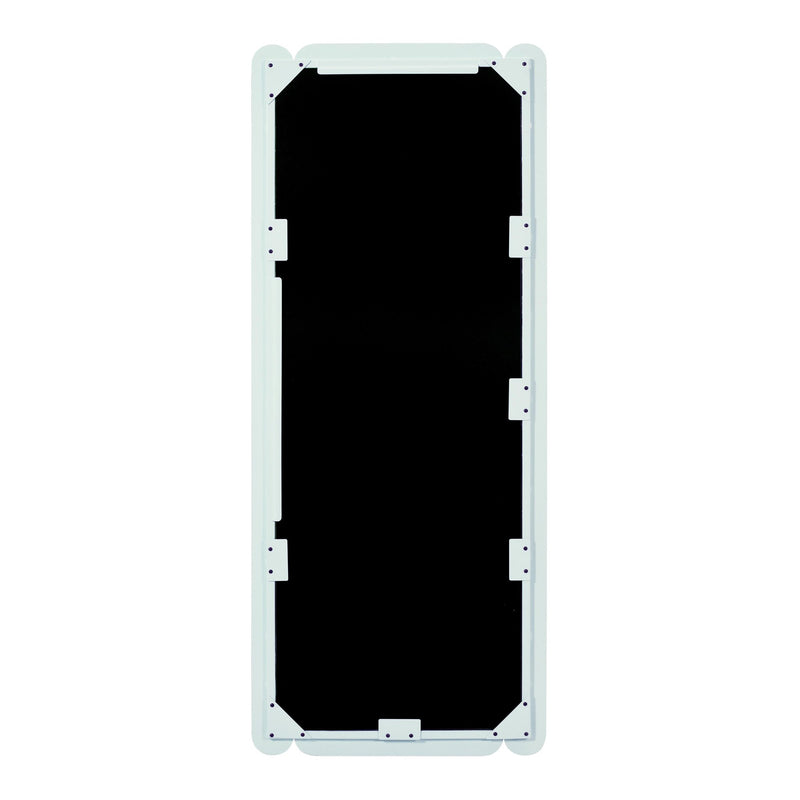cozzi-pastel-blue-large-floor-mirror-5