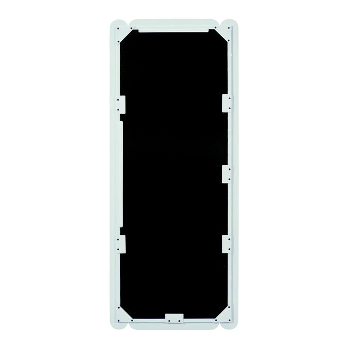 cozzi-pastel-blue-large-floor-mirror-5