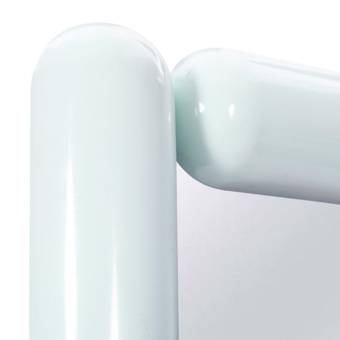 cozzi-pastel-blue-large-floor-mirror-6