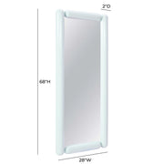 cozzi-pastel-blue-large-floor-mirror-7