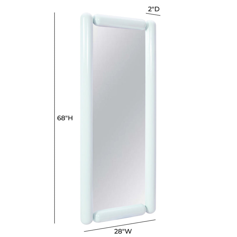 cozzi-pastel-blue-large-floor-mirror-7