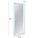 cozzi-pastel-blue-large-floor-mirror-7