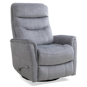 parker-living-gemini-capri-silver-swivel-glider-recliner-two-pack-3