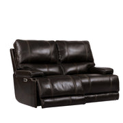 parker-living-whitman-verona-coffee-powered-by-freemotion-cordless-power-reclining-loveseat-6