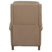 parker-living-northfield-lotus-cream-manual-recliner-two-pack-12