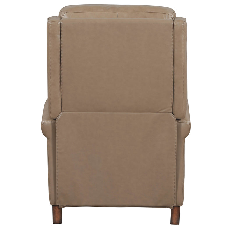 parker-living-northfield-lotus-cream-high-leg-power-recliner-p2-10