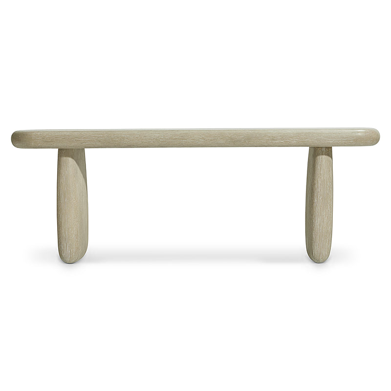 Arcadia Bench