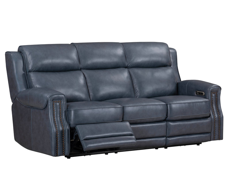 parker-living-hensley-marina-dream-power-sofa-2