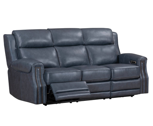 parker-living-hensley-marina-dream-power-sofa-2