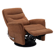 parker-living-gemini-snazzy-terracotta-manual-swivel-glider-recliner-3