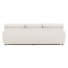 Cameron Fabric Sofa