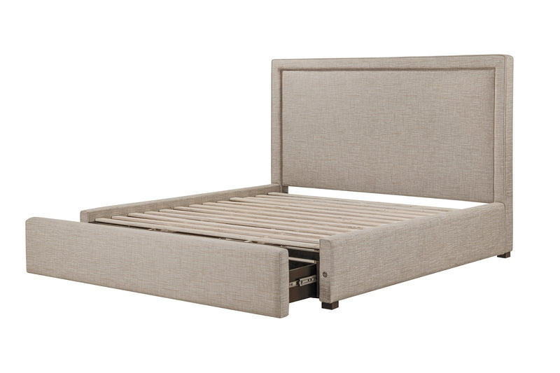 parker-living-sleep-kennedy-balanced-fossil-king-storage-bed-4
