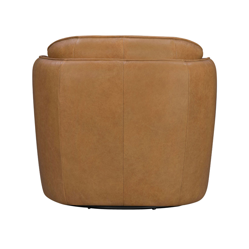parker-living-norwood-renaissance-sunflower-swivel-glider-accent-chair-two-pack-5