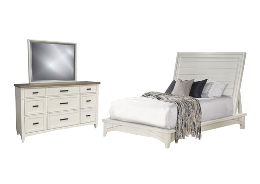 parker-house-americana-modern-bedroom-king-platform-bed-with-dresser-and-mirror-1
