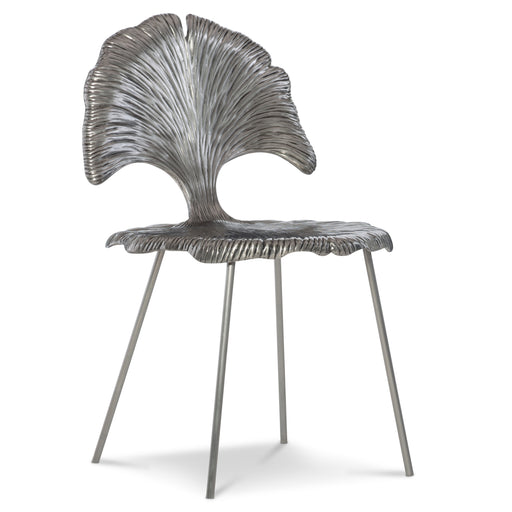 Felicity Side Chair