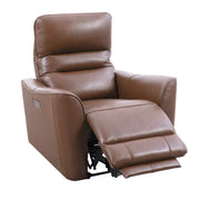 parker-living-taylor-brazilian-cocoa-power-zero-gravity-recliner-p2-two-pack-6