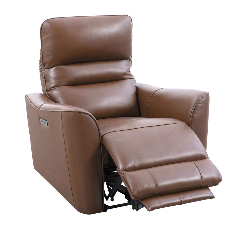 parker-living-taylor-brazilian-cocoa-power-zero-gravity-recliner-4