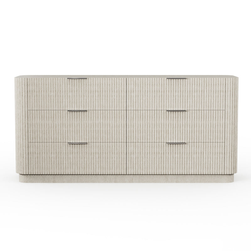 Lucerne Dresser