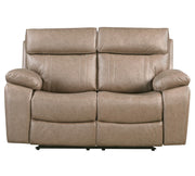 parker-living-theon-stokes-toffee-manual-reclining-sofa-loveseat-and-recliner-12