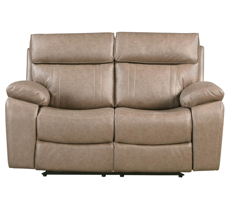 parker-living-theon-stokes-toffee-manual-reclining-sofa-loveseat-and-recliner-12