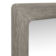 Monolith Mirror - Furniture City (CA)l
