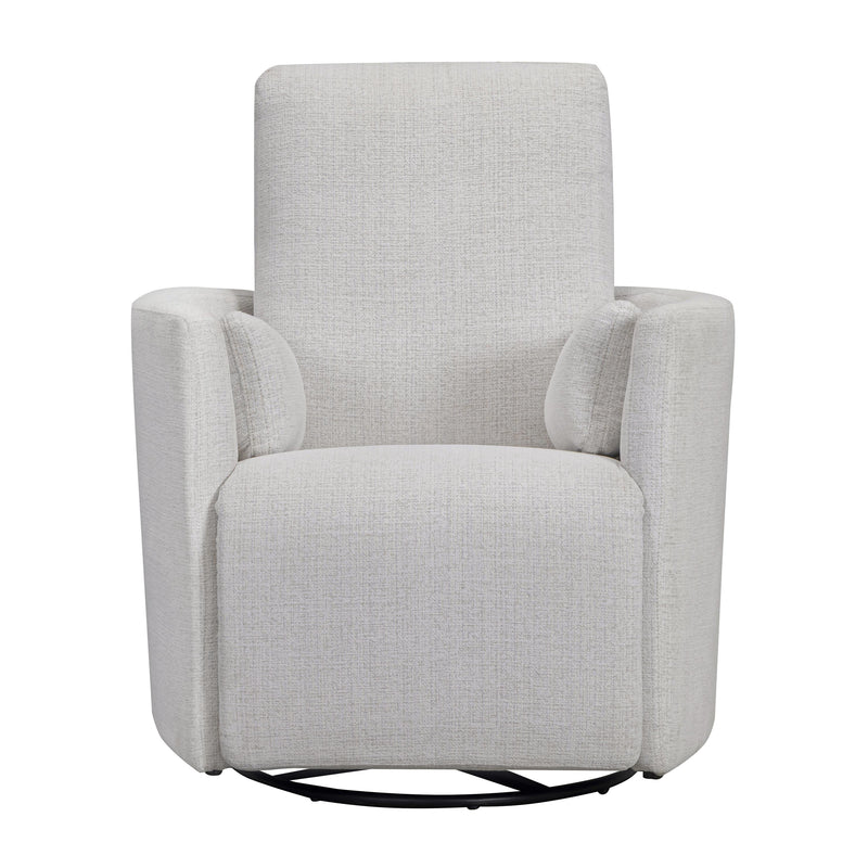 parker-living-turner-acadia-white-manual-swivel-glider-recliner-7