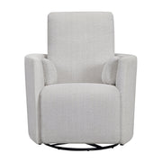 parker-living-turner-acadia-white-manual-swivel-glider-recliner-two-pack-9