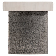 Sereno Desk - Furniture City (CA)l