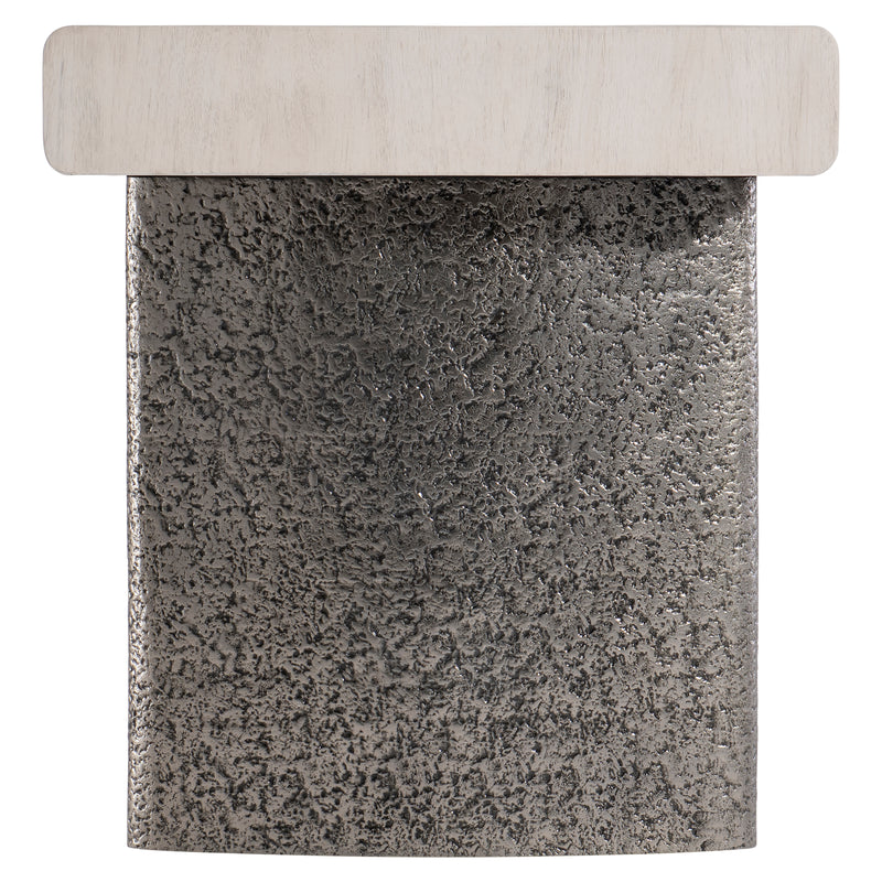 Sereno Desk - Furniture City (CA)l