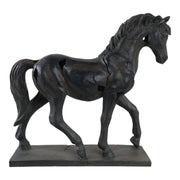 cracked-horse-sculpture-1
