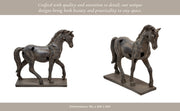 cracked-horse-sculpture-10