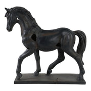 cracked-horse-sculpture-4