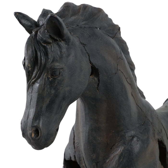 cracked-horse-sculpture-5