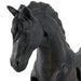 cracked-horse-sculpture-5