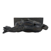 cracked-horse-sculpture-6