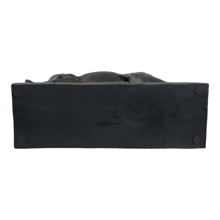 cracked-horse-sculpture-7