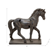 cracked-horse-sculpture-8