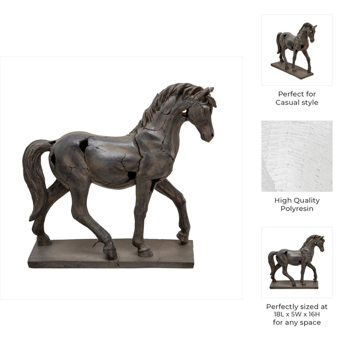 cracked-horse-sculpture-9